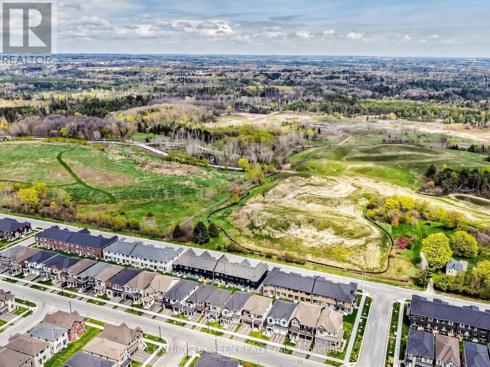 3089 BLAZING STAR AVENUE - 47