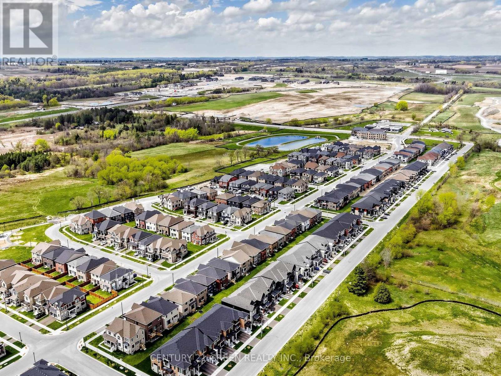 3089 BLAZING STAR AVENUE - 49