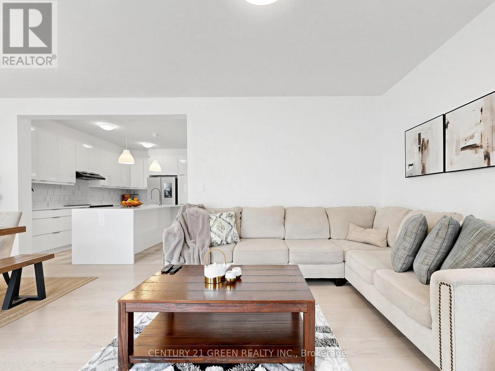 3089 BLAZING STAR AVENUE - 5