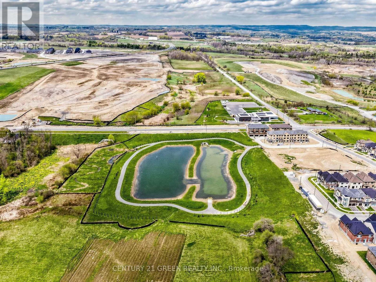 3089 BLAZING STAR AVENUE - 50