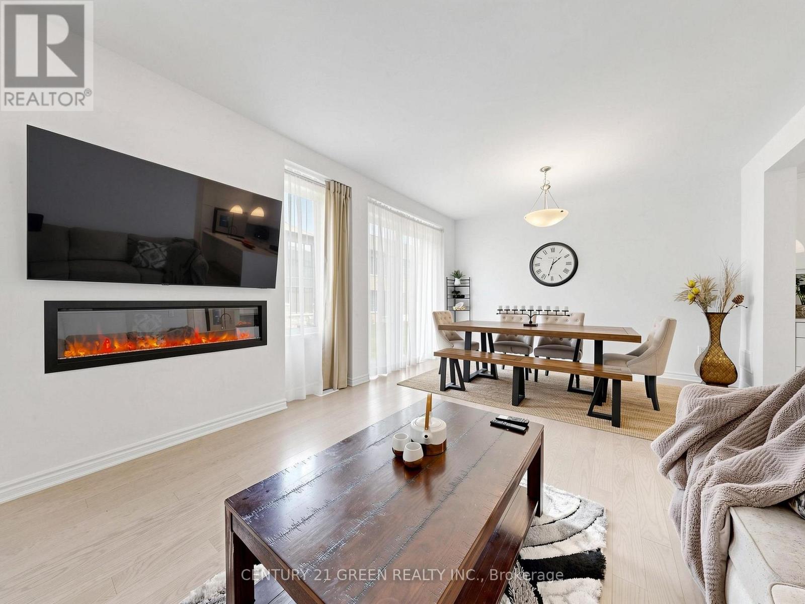 3089 BLAZING STAR AVENUE - 6