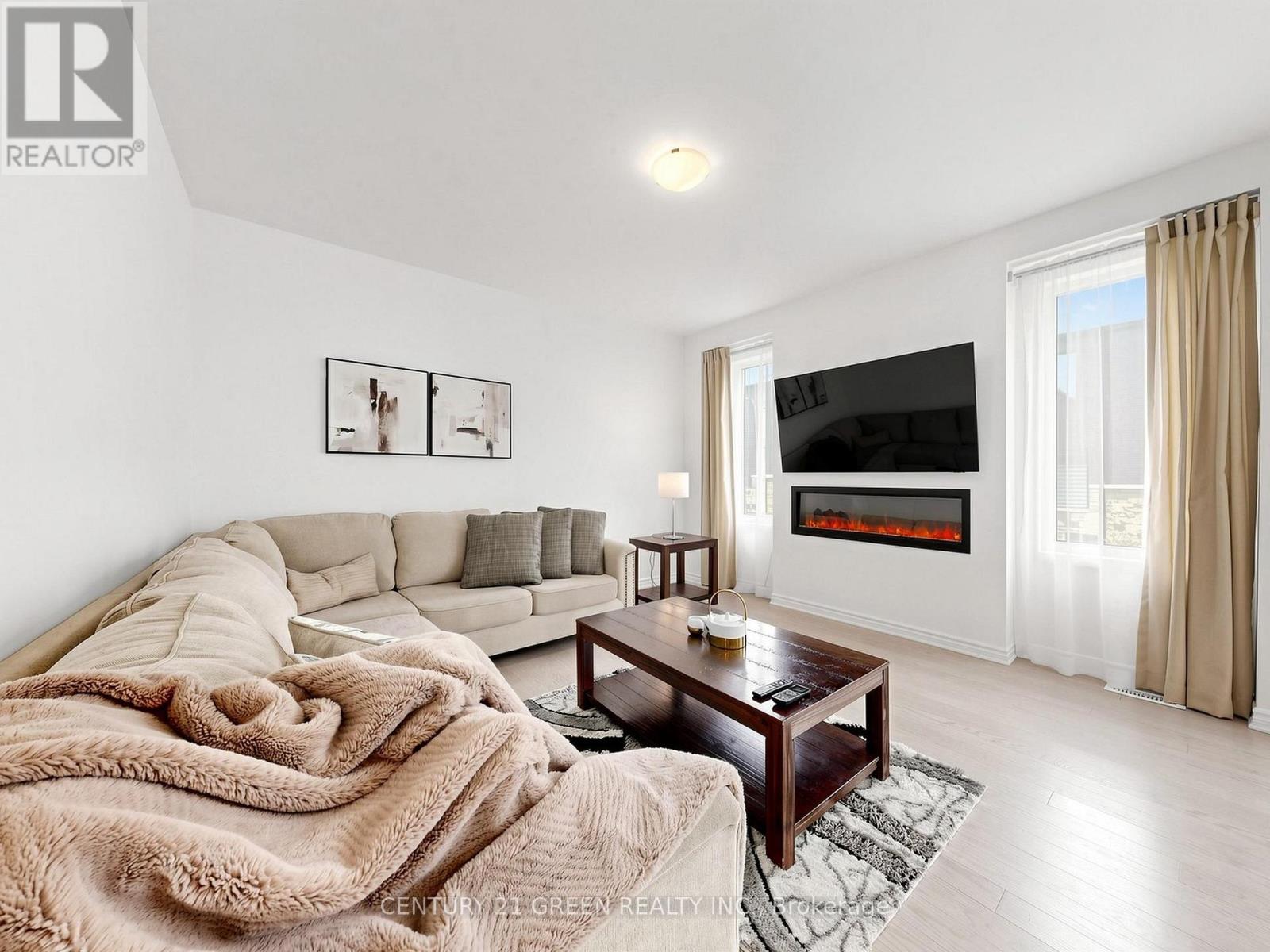 3089 BLAZING STAR AVENUE - 7