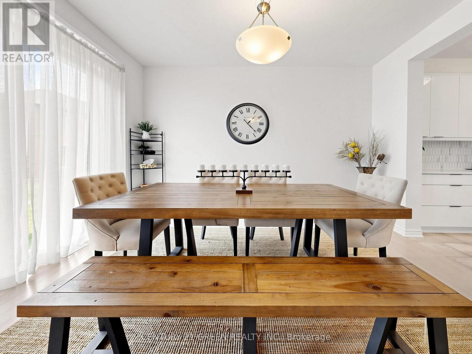 3089 BLAZING STAR AVENUE - 8
