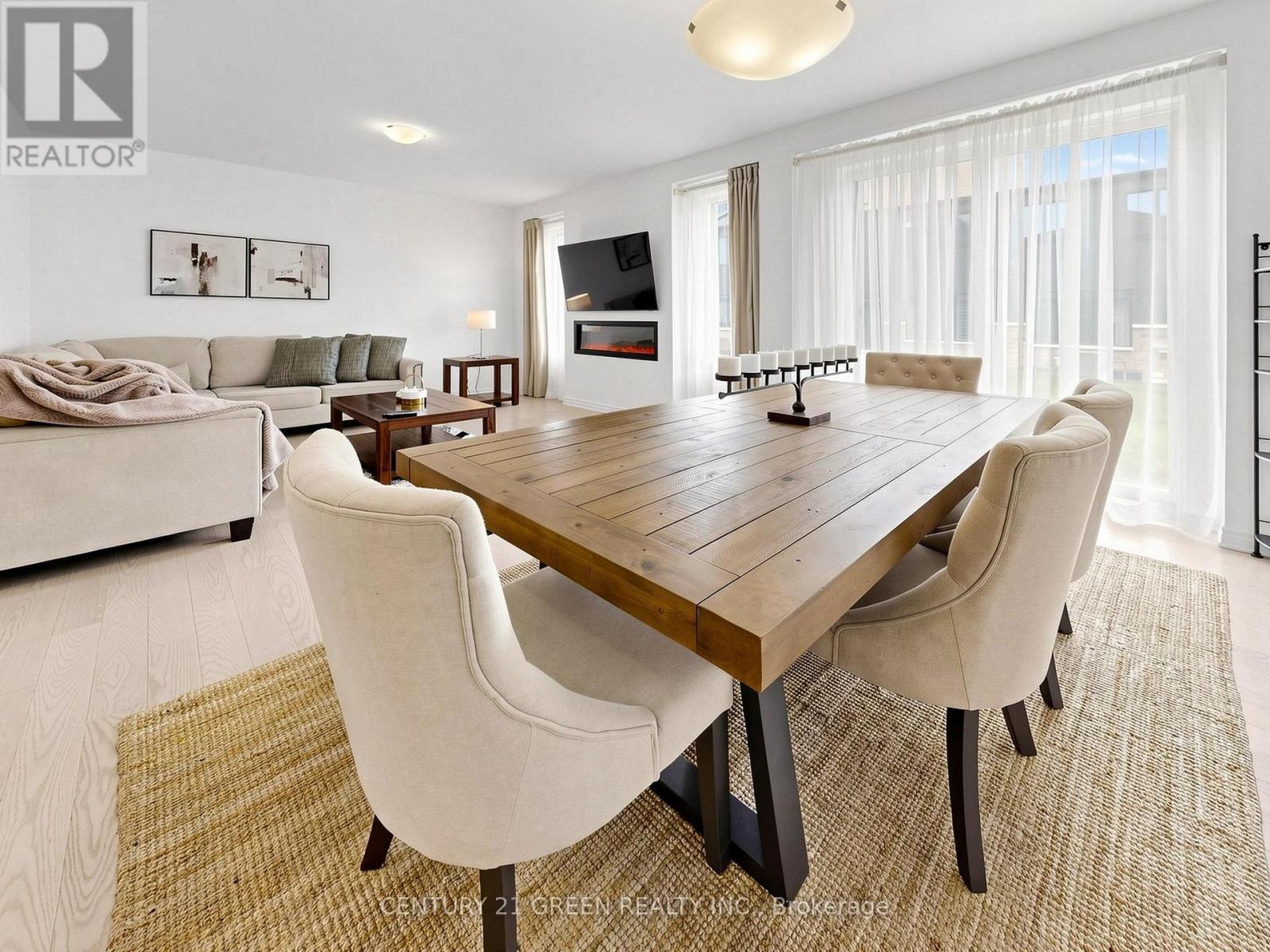 3089 BLAZING STAR AVENUE - 9