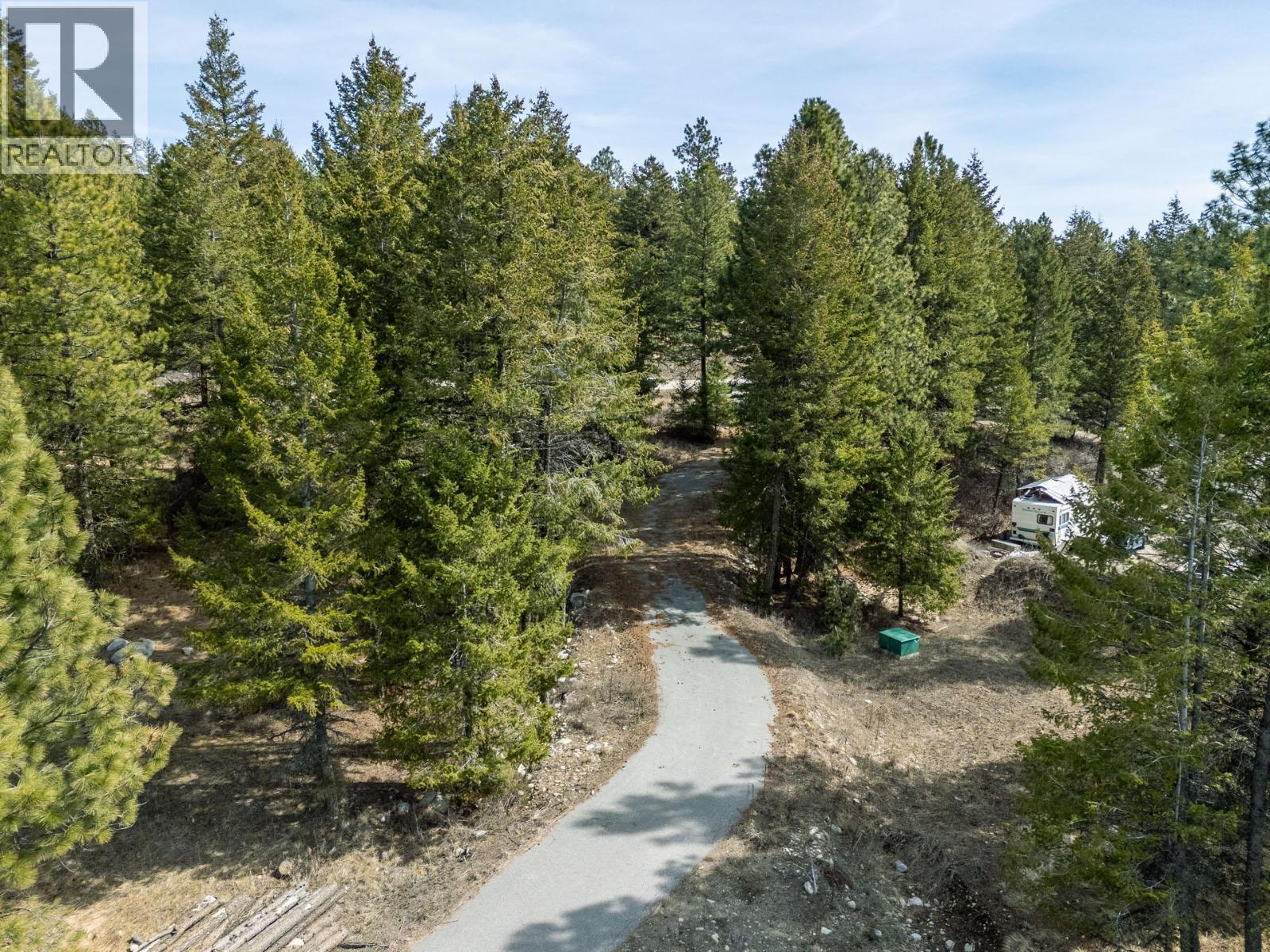  490 Wapiti Way, Osoyoos