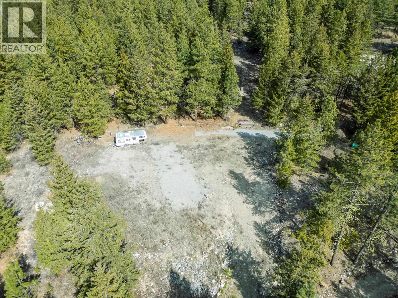  490 Wapiti Way, Osoyoos
