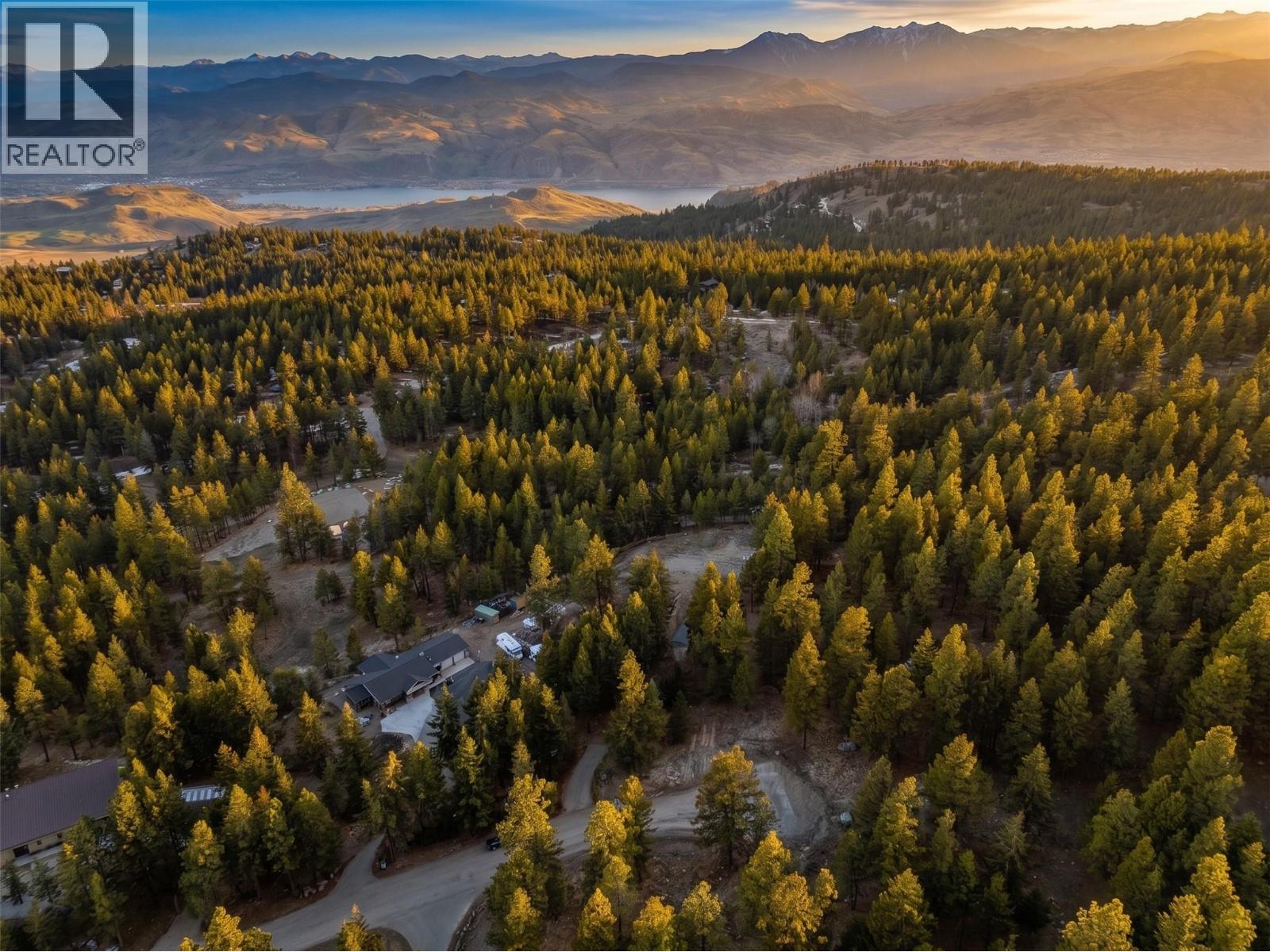  490 Wapiti Way, Osoyoos