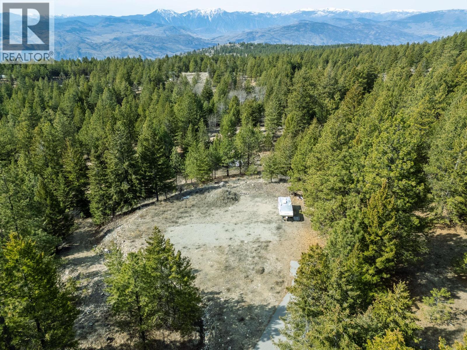  490 Wapiti Way, Osoyoos