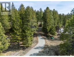 490 Wapiti Way, Osoyoos, BC V0H1V6 Photo 10