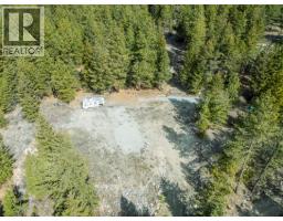 490 Wapiti Way, Osoyoos, BC V0H1V6 Photo 15