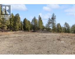 490 Wapiti Way, Osoyoos, BC V0H1V6 Photo 17