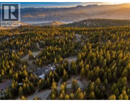 490 Wapiti Way, Osoyoos, BC V0H1V6 Photo 18