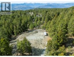 490 Wapiti Way, Osoyoos, BC V0H1V6 Photo 19