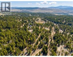 490 Wapiti Way, Osoyoos, BC V0H1V6 Photo 25