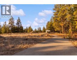 490 Wapiti Way, Osoyoos, BC V0H1V6 Photo 7