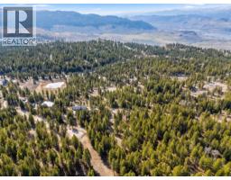 490 Wapiti Way, Osoyoos, BC V0H1V6 Photo 24