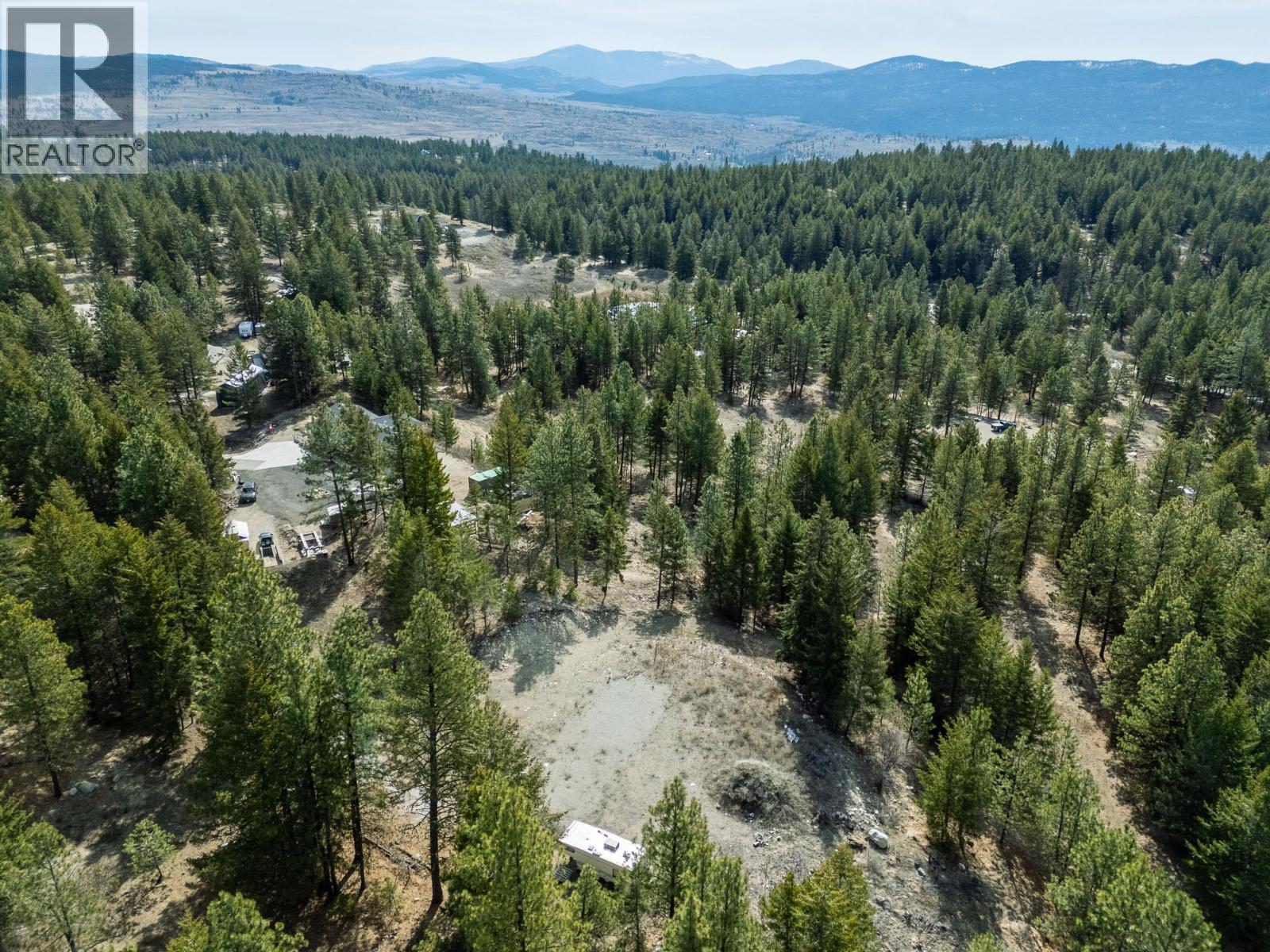  490 Wapiti Way, Osoyoos