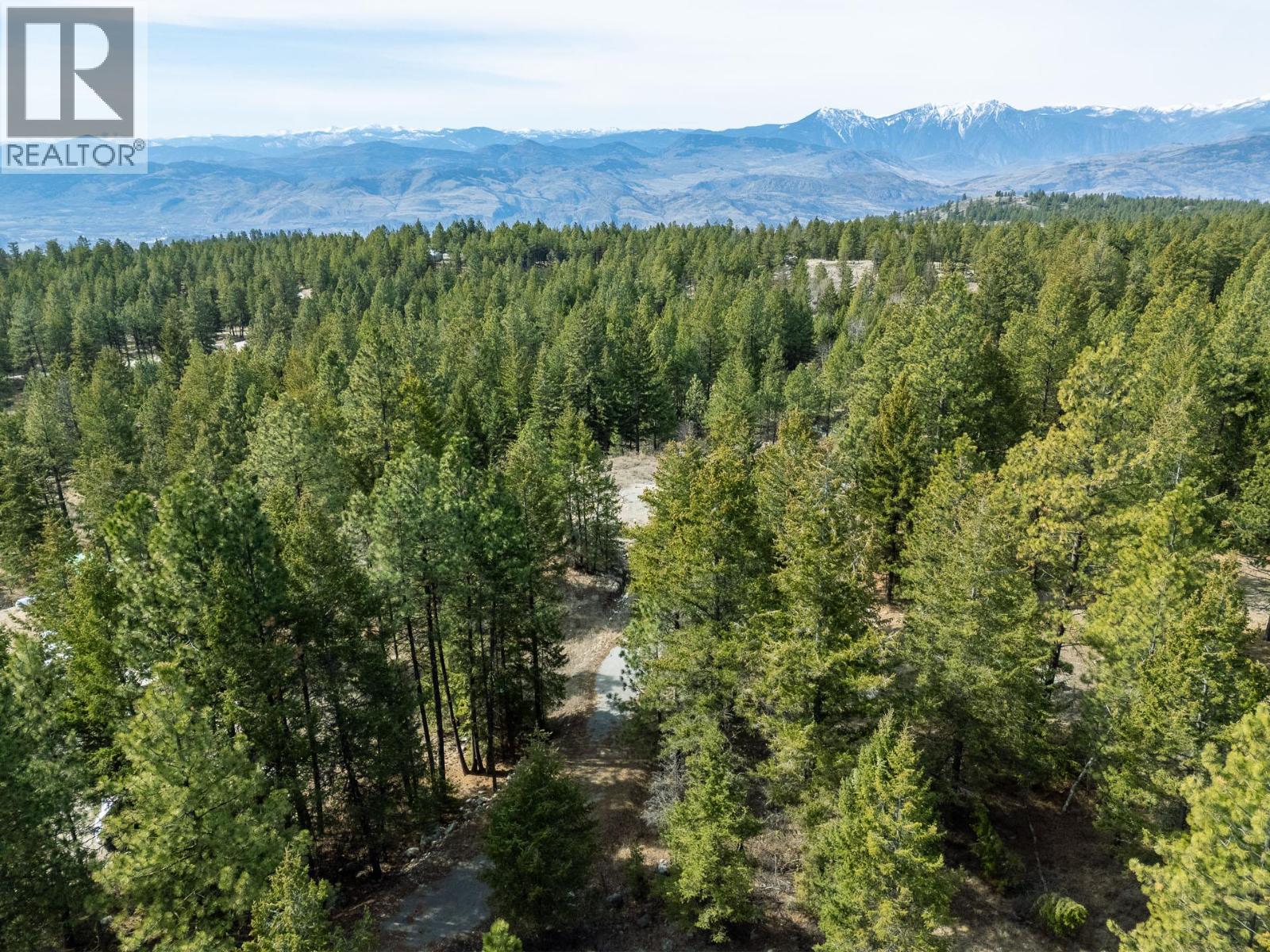  490 Wapiti Way, Osoyoos