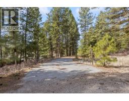 490 Wapiti Way, Osoyoos, BC V0H1V6 Photo 11