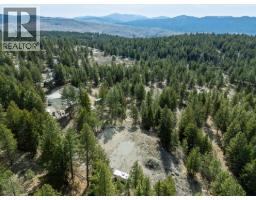 490 Wapiti Way, Osoyoos, BC V0H1V6 Photo 14