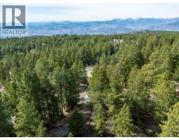 490 Wapiti Way, Osoyoos, BC V0H1V6 Photo 23