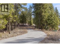 490 Wapiti Way, Osoyoos, BC V0H1V6 Photo 6