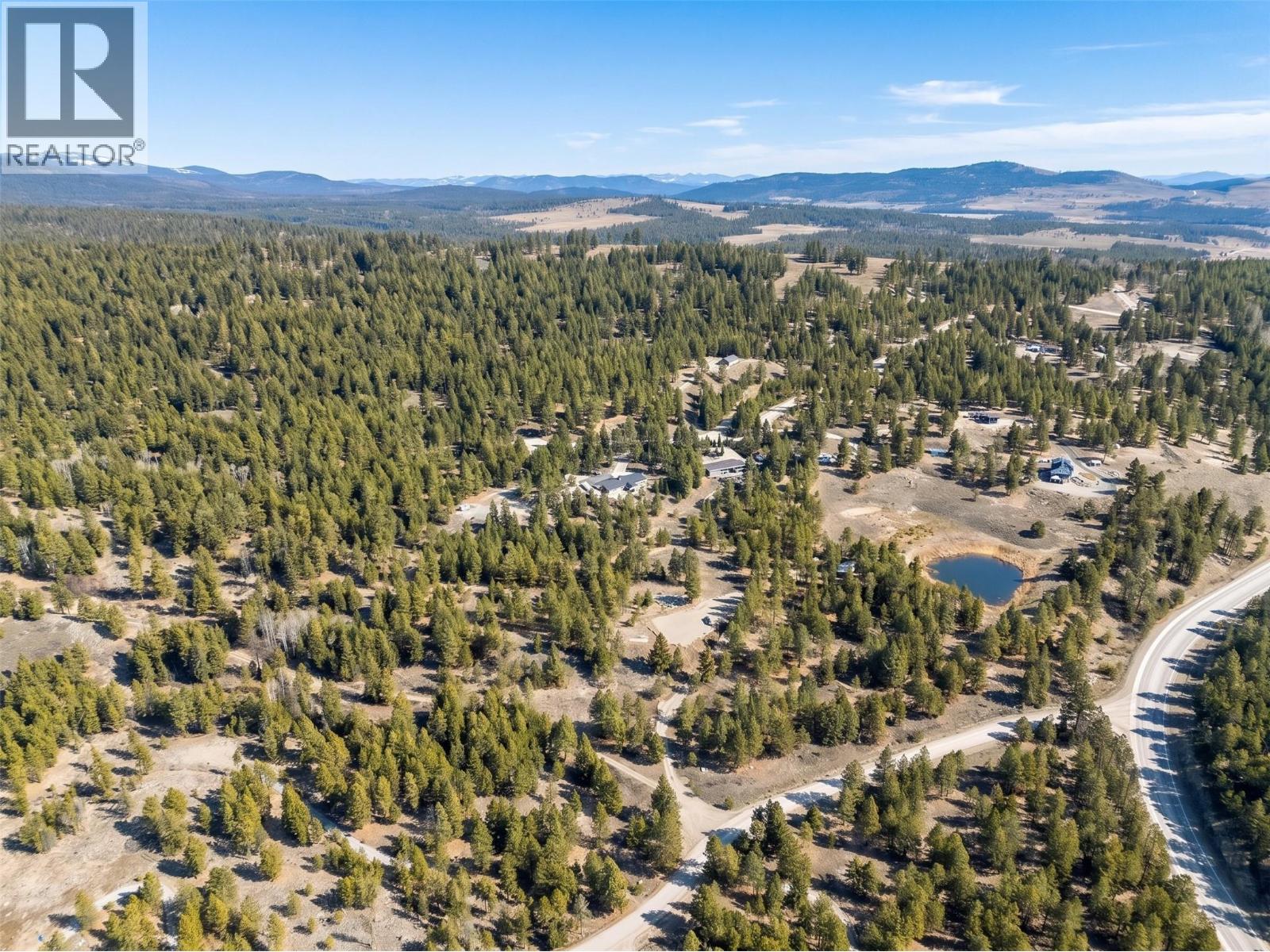  490 Wapiti Way, Osoyoos