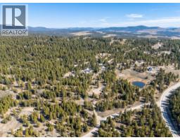 490 Wapiti Way, Osoyoos, BC V0H1V6 Photo 26