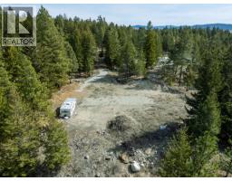 490 Wapiti Way, Osoyoos, BC V0H1V6 Photo 9