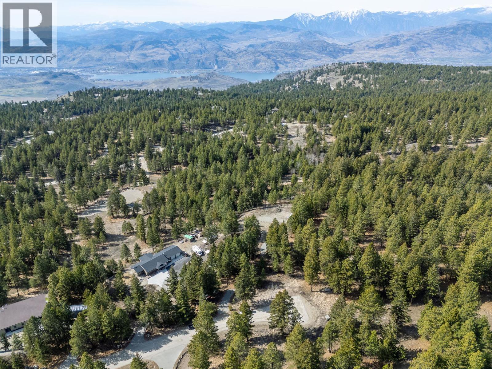  490 Wapiti Way, Osoyoos
