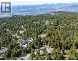 490 Wapiti Way, Osoyoos, BC V0H1V6 Photo 22