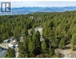 490 Wapiti Way, Osoyoos, BC V0H1V6 Photo 20