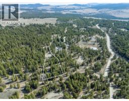 490 Wapiti Way, Osoyoos, BC V0H1V6 Photo 8