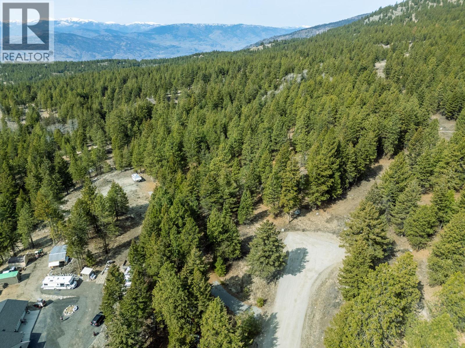  490 Wapiti Way, Osoyoos