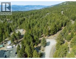 490 Wapiti Way, Osoyoos, BC V0H1V6 Photo 21