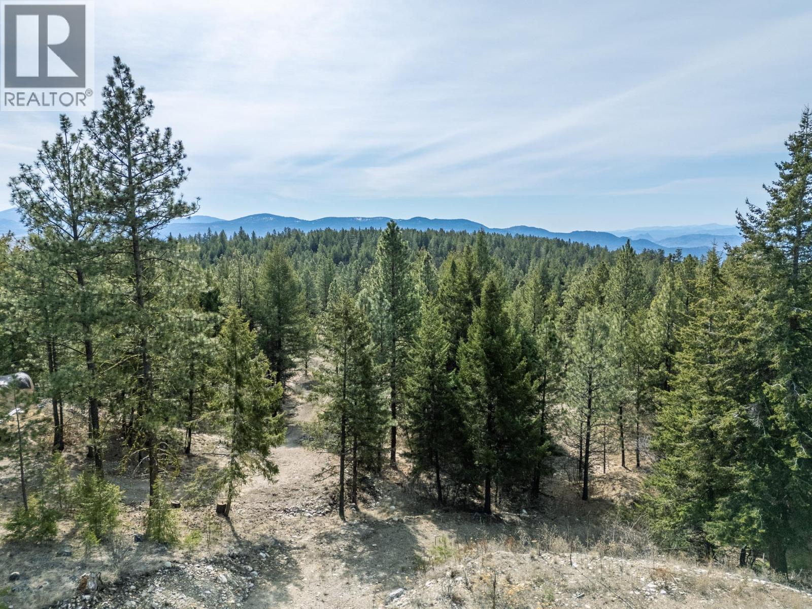  490 Wapiti Way, Osoyoos