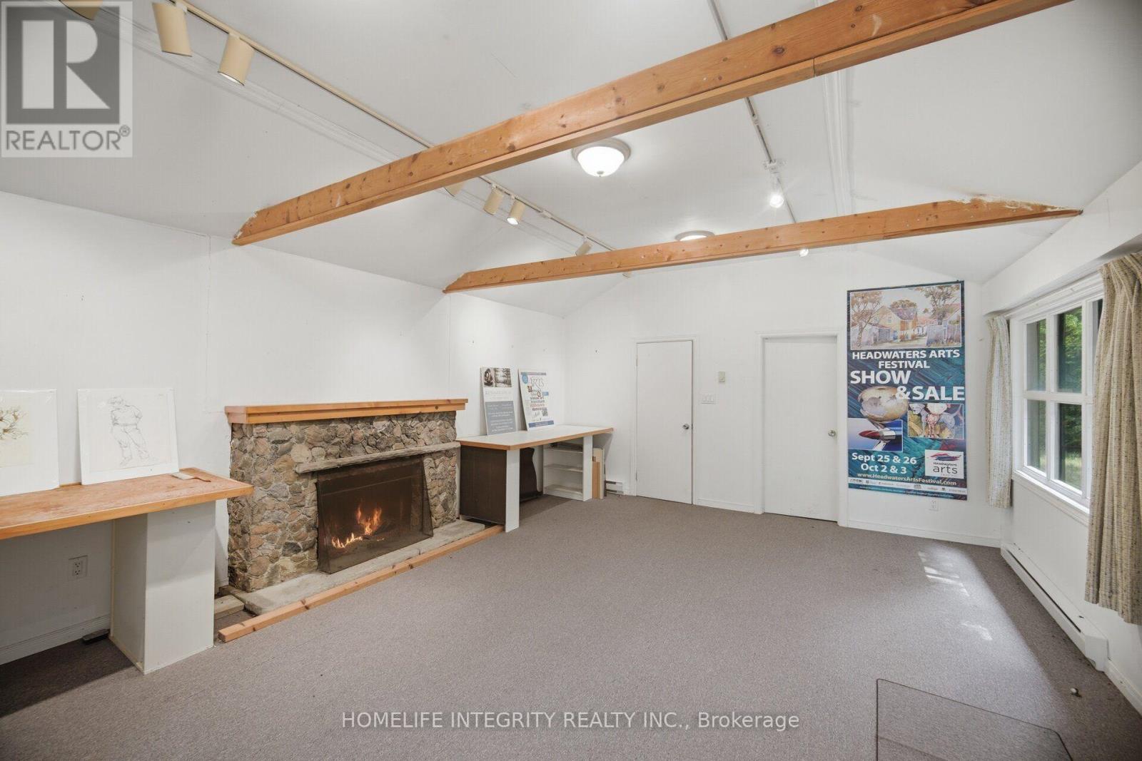 6337 13TH LINE - Image 43