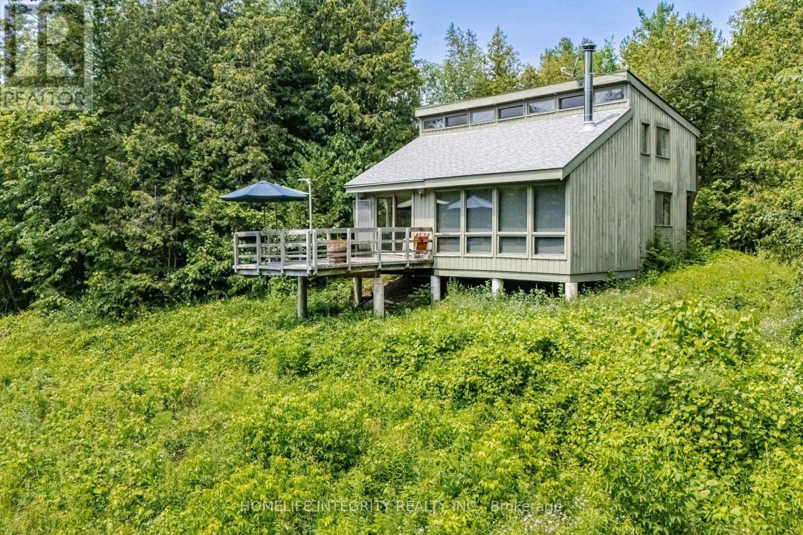 6337 13TH LINE - Image 49