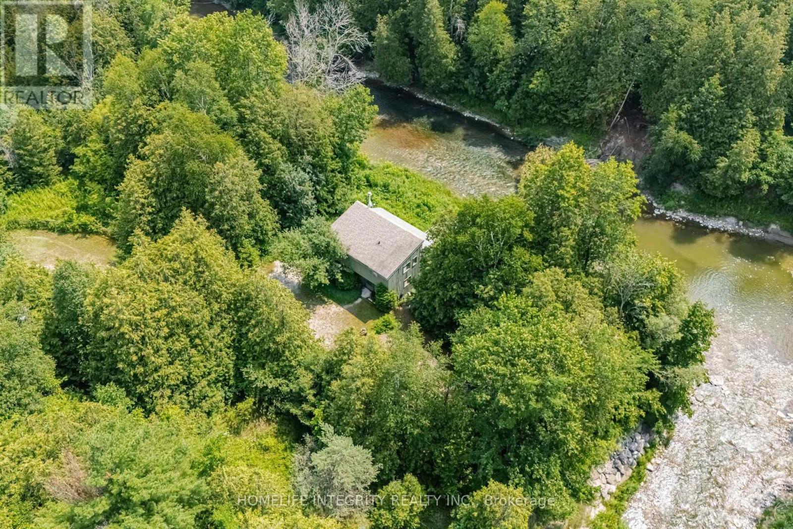 6337 13TH LINE - Image 7