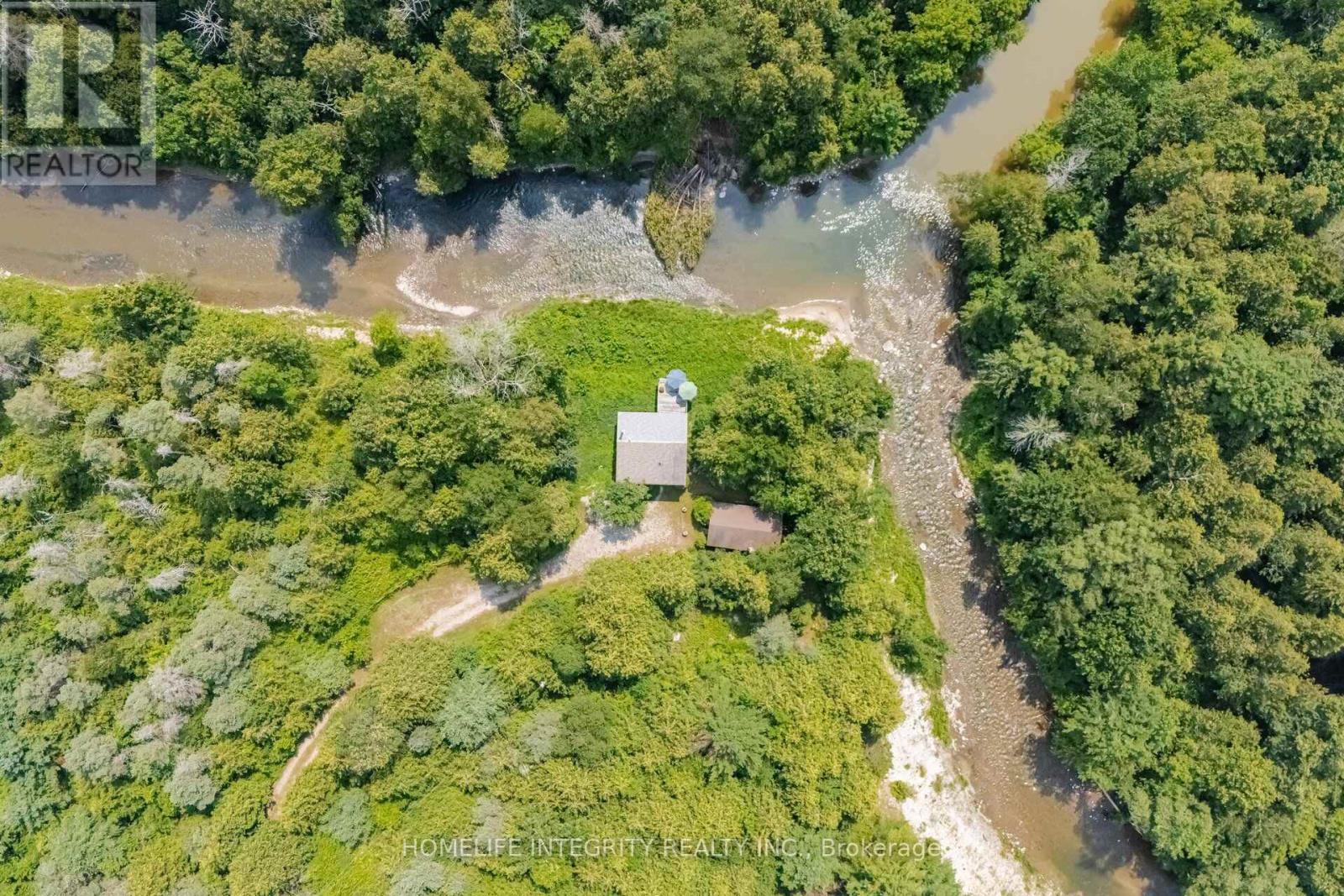 6337 13TH LINE - Image 8