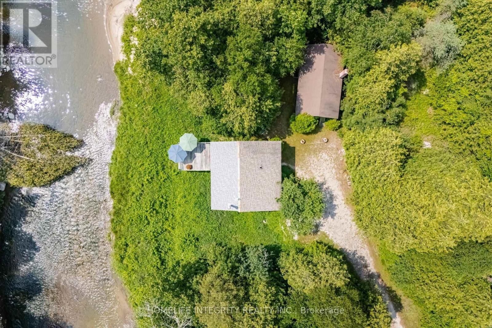6337 13TH LINE - Image 9