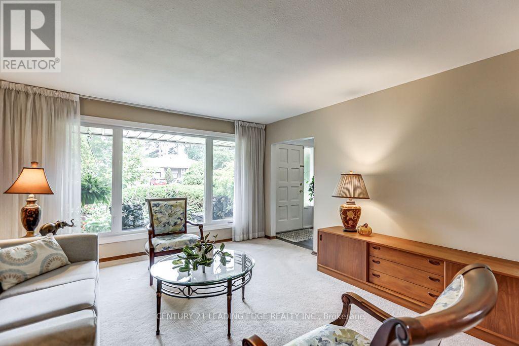 107 DRAKEFIELD ROAD - Image 10