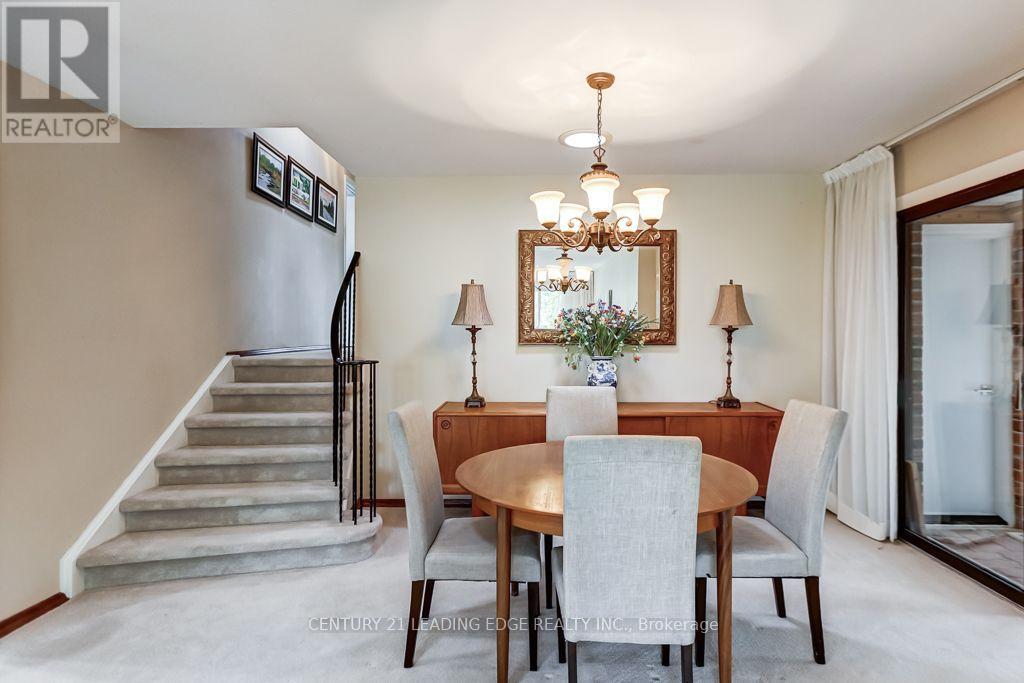 107 DRAKEFIELD ROAD - Image 12