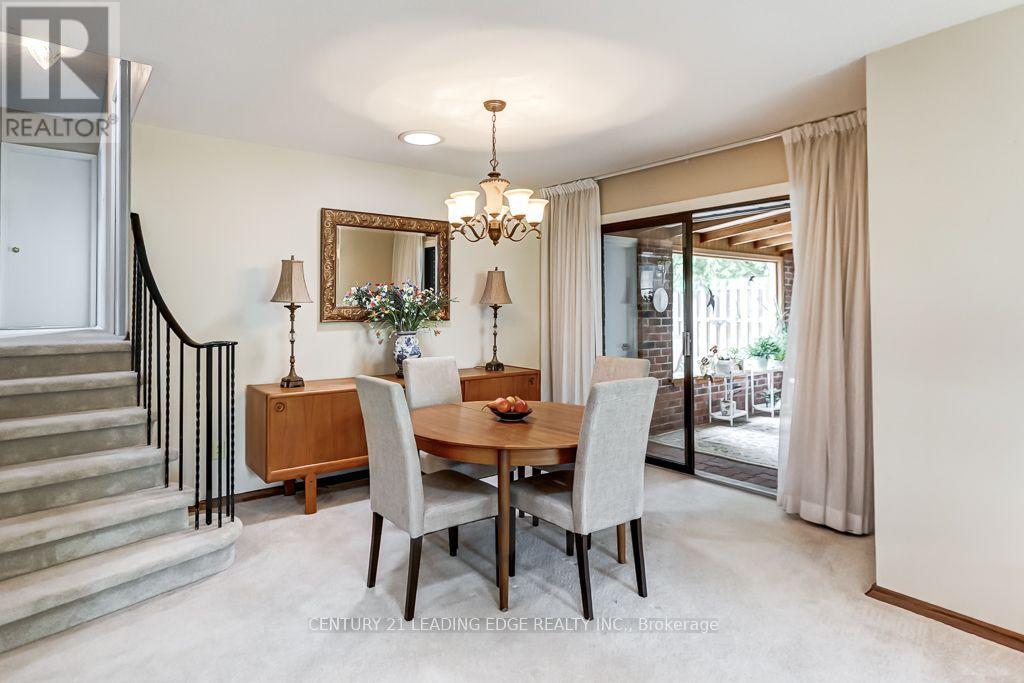 107 DRAKEFIELD ROAD - Image 13