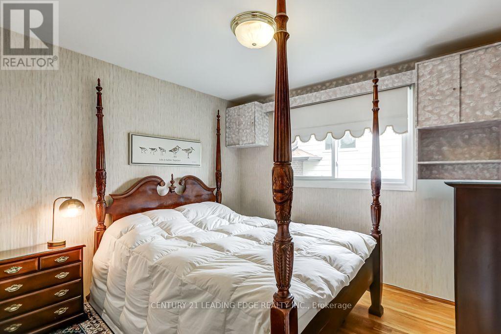 107 DRAKEFIELD ROAD - Image 20