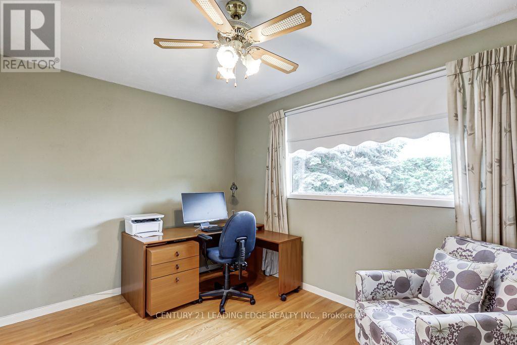 107 DRAKEFIELD ROAD - Image 21