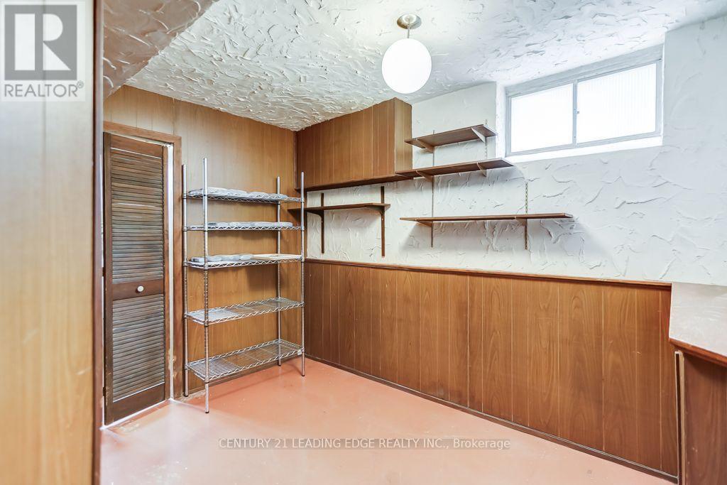 107 DRAKEFIELD ROAD - Image 26