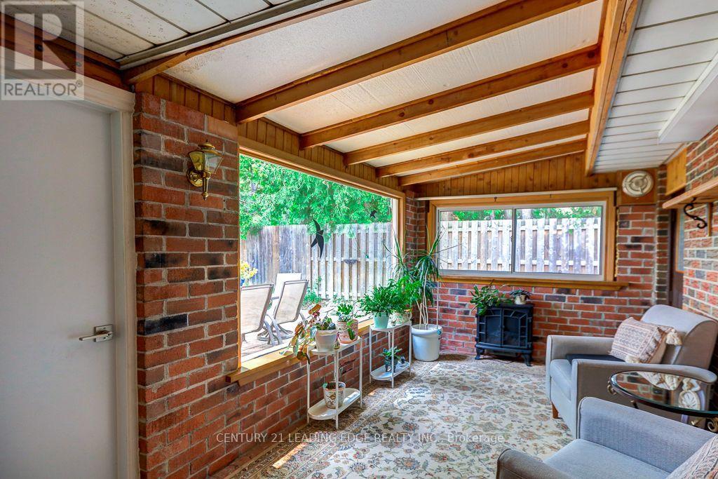 107 DRAKEFIELD ROAD - Image 28