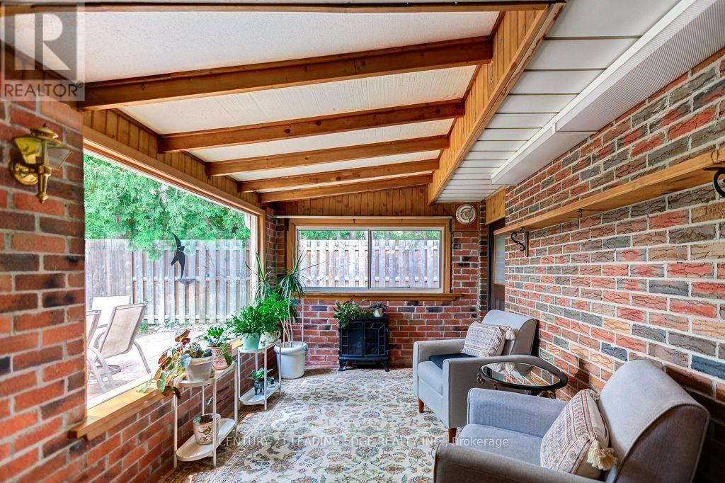 107 DRAKEFIELD ROAD - Image 29