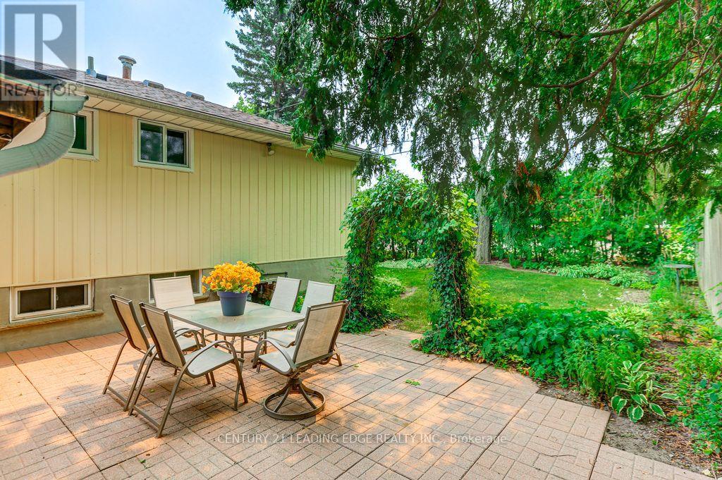 107 DRAKEFIELD ROAD - Image 30